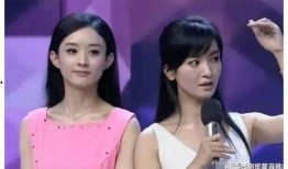 最新爆料 娱乐圈吃瓜爆料,揭秘明星背后的惊人真相！