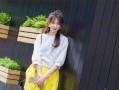 吃瓜搞笑视频 热点黑料在线免费观看,热点黑料免费在线观看