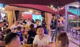 独家爆料文轩 网红大瓜排行 52爆料吃瓜网,网红大瓜排行52，文轩吃瓜网带你领略网络风云
