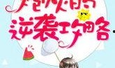 网红大瓜小说免费阅读,免费阅读背后的秘密与诱惑