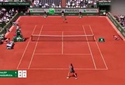 体育圈人,激情燃烧的岁月