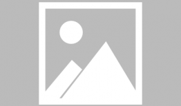 吃瓜视频在线观看全集