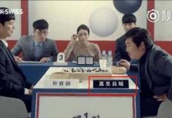 娱乐圈pop1,Pop1引领潮流新篇章