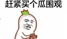 吃瓜的表情包 热点事件黑网爆料,黑网爆料揭开热点事件神秘面纱