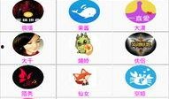 吃瓜盒子破解版,畅享无限制娱乐体验